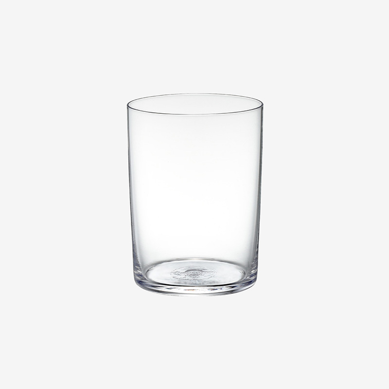 Common ウォーターグラス 350ml